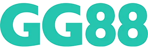 GG88