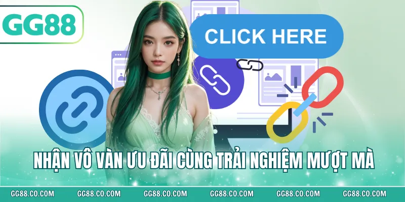 Nhận vô vàn ưu đãi cùng trải nghiệm mượt mà